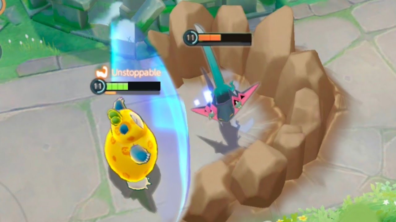 How to make Enemy delete the game🤣🤣