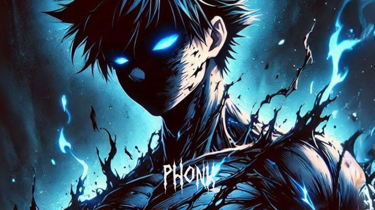 THE ULTIMATE BRAZILIAN PHONK PLAYLIST PT.40 ※ BOUNCE PHONK MIX to BOOST YOUR AURA ※ Фонк