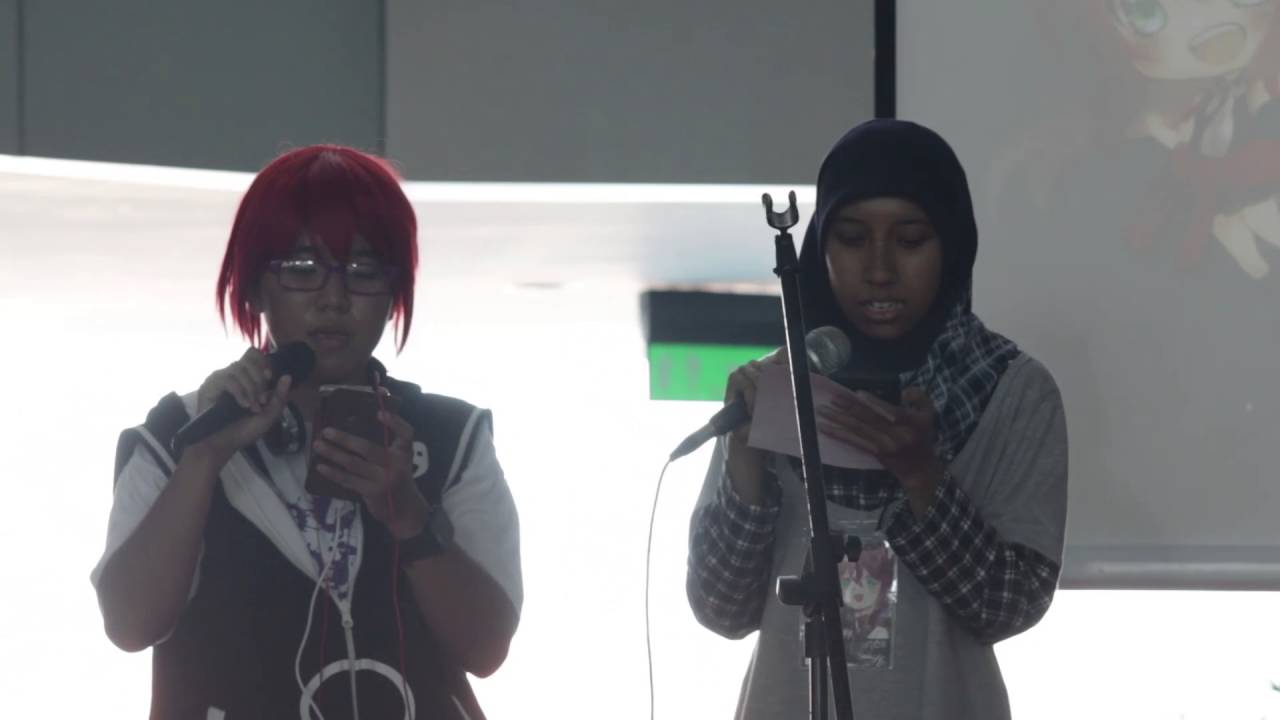 Uttatemita: Noit feat 2ft