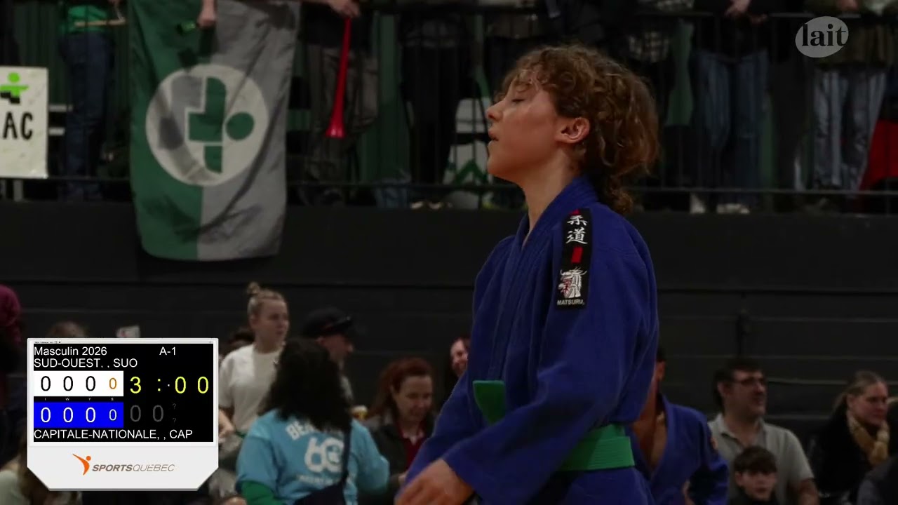 2026-03-02_JDQ_Judo Compétition par équipe Préliminaires