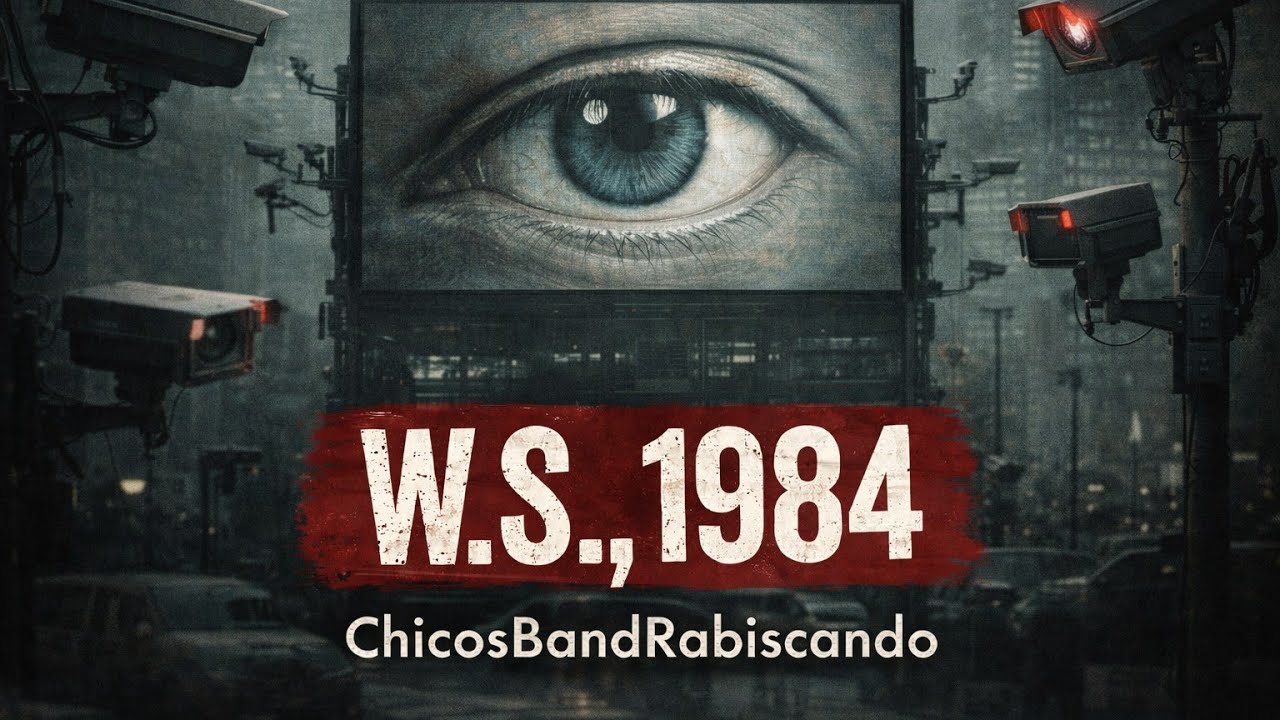W.S.,1984