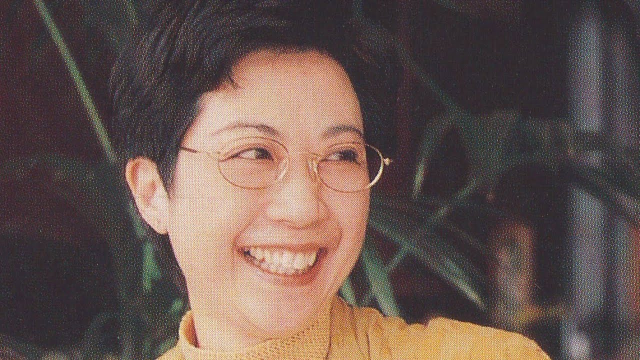 祝至愛的刨刨(我們的龍劍笙)生日快樂！健康如意！福樂滿載！