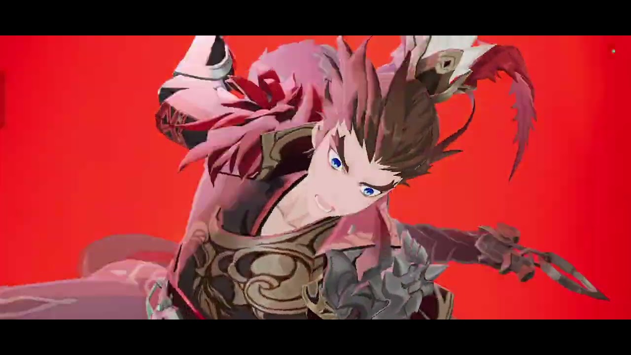 สมุดภาพอัศวิน |seven knights rebirth