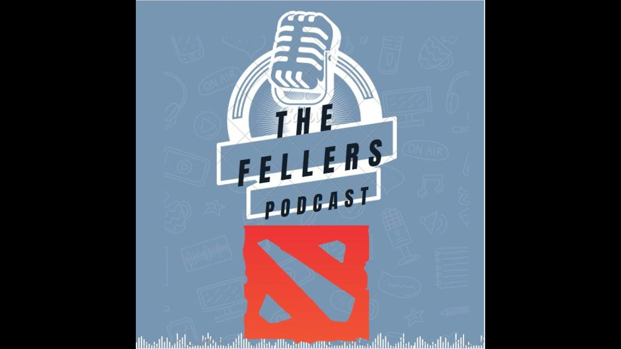 Episode 4: A Frostivus for the Restivus