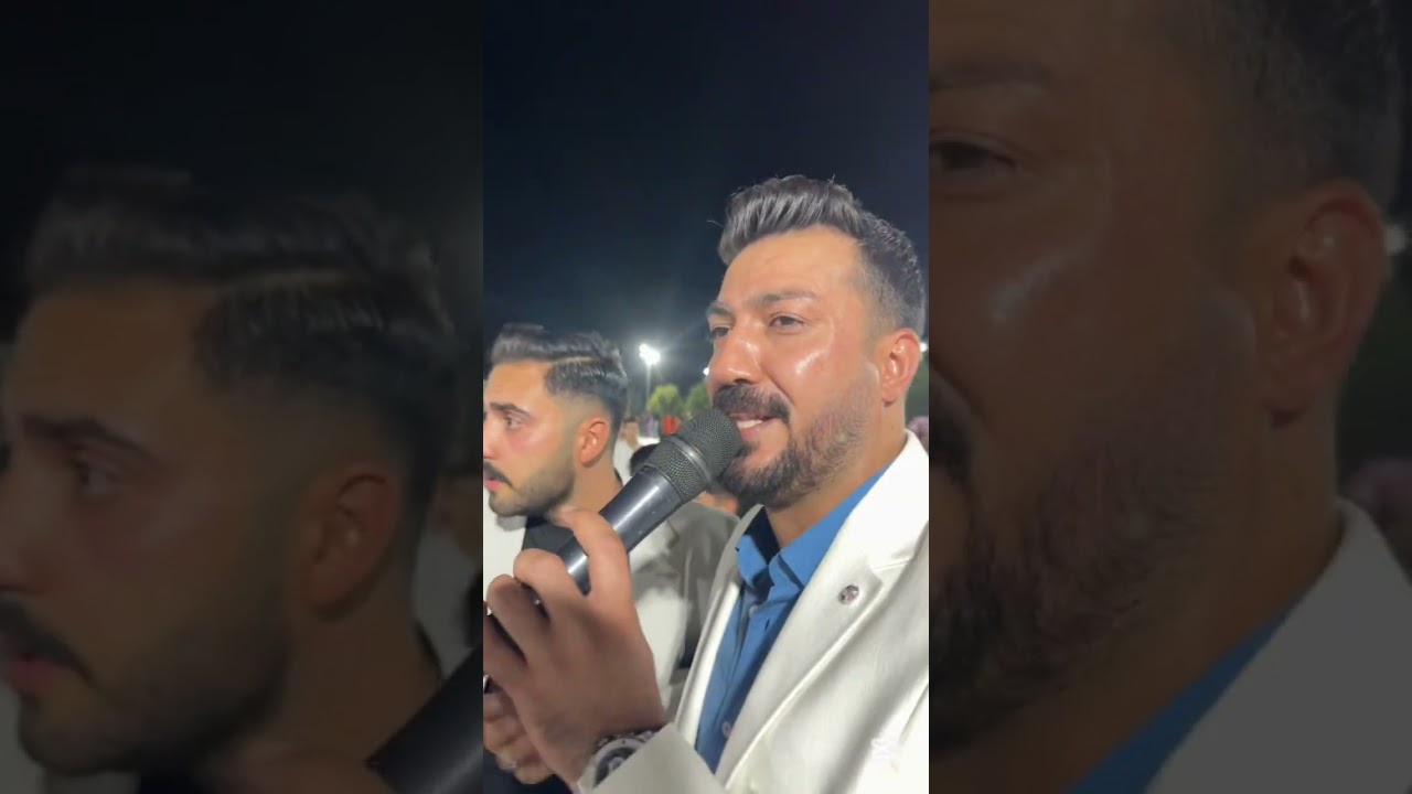Yeni Parça -YARKAMINE  SEBRAMINE (Newmuzic)