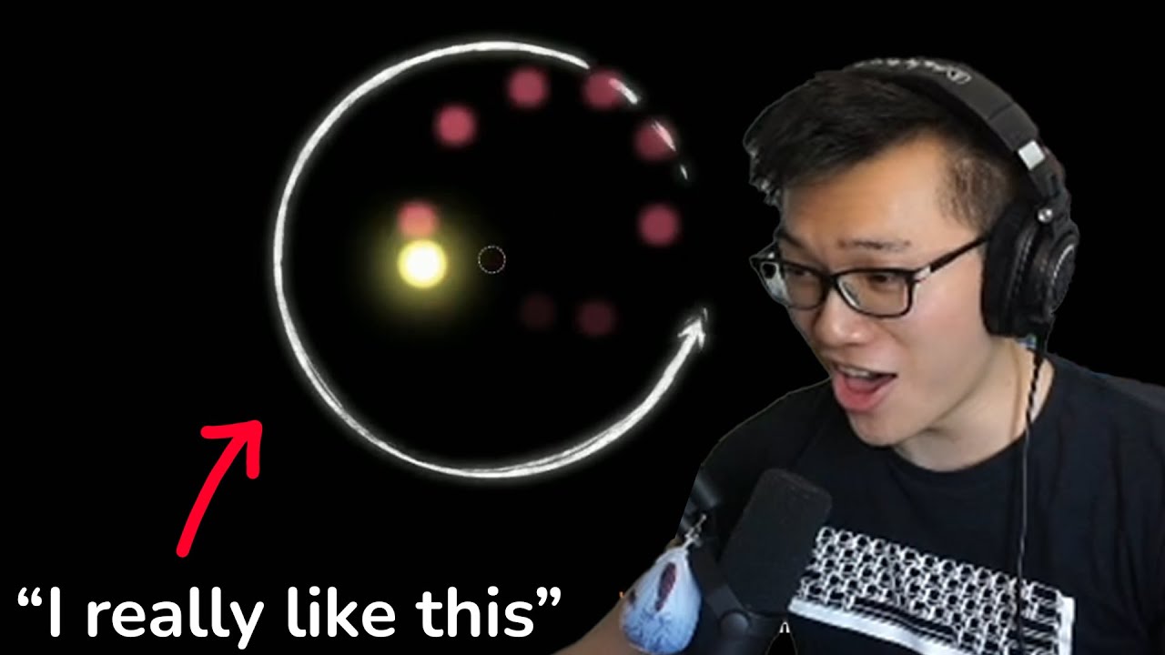 BTMC really likes this spinner...