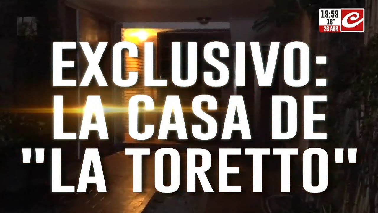 Cae 