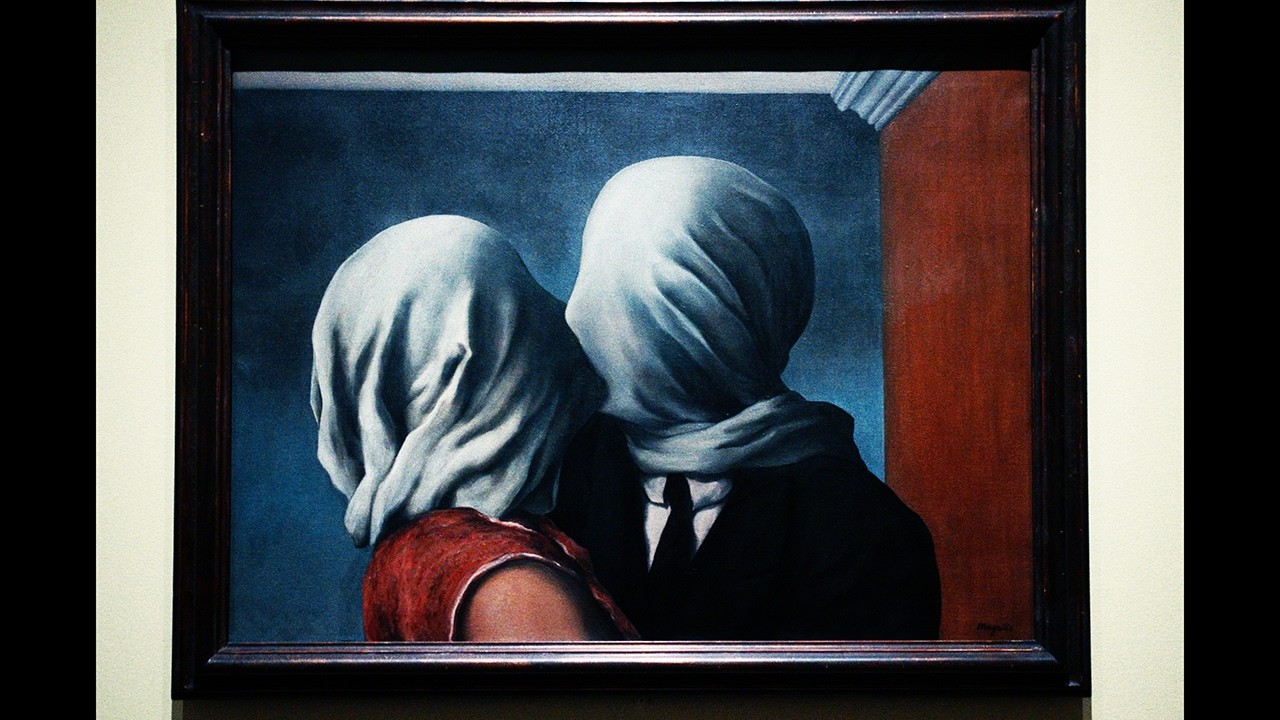 Halloween in America