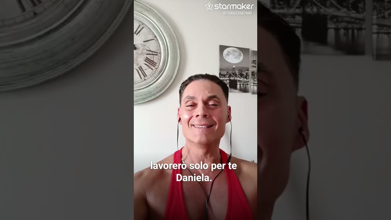 22 febbraio 2026