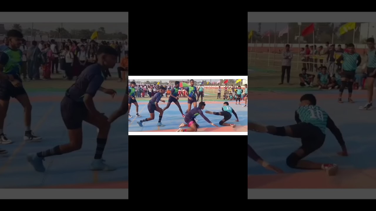 Running bonus +point 