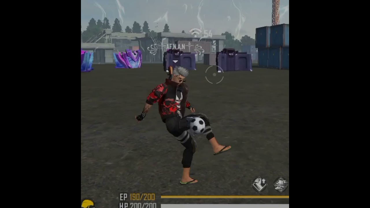 NEVER GIVE UP 🔥🇮🇳 | OPLOKESHGAMER | #Garena Free Fire max        #shotrs#freefire  #shotrsvideo