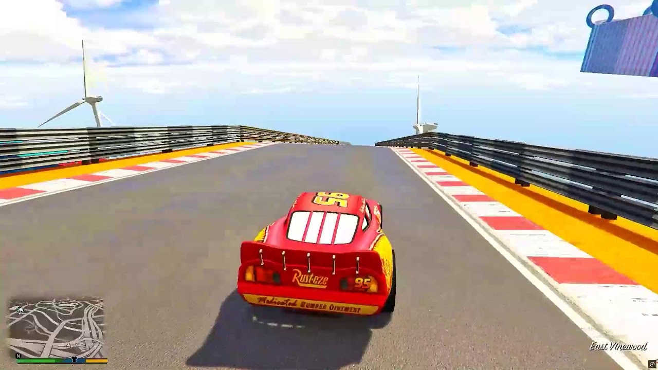 Spider-Man: Into The Spider-Verse (2025) | Marvel Studios’ Deadpool 3 - BRAINROT - Superman