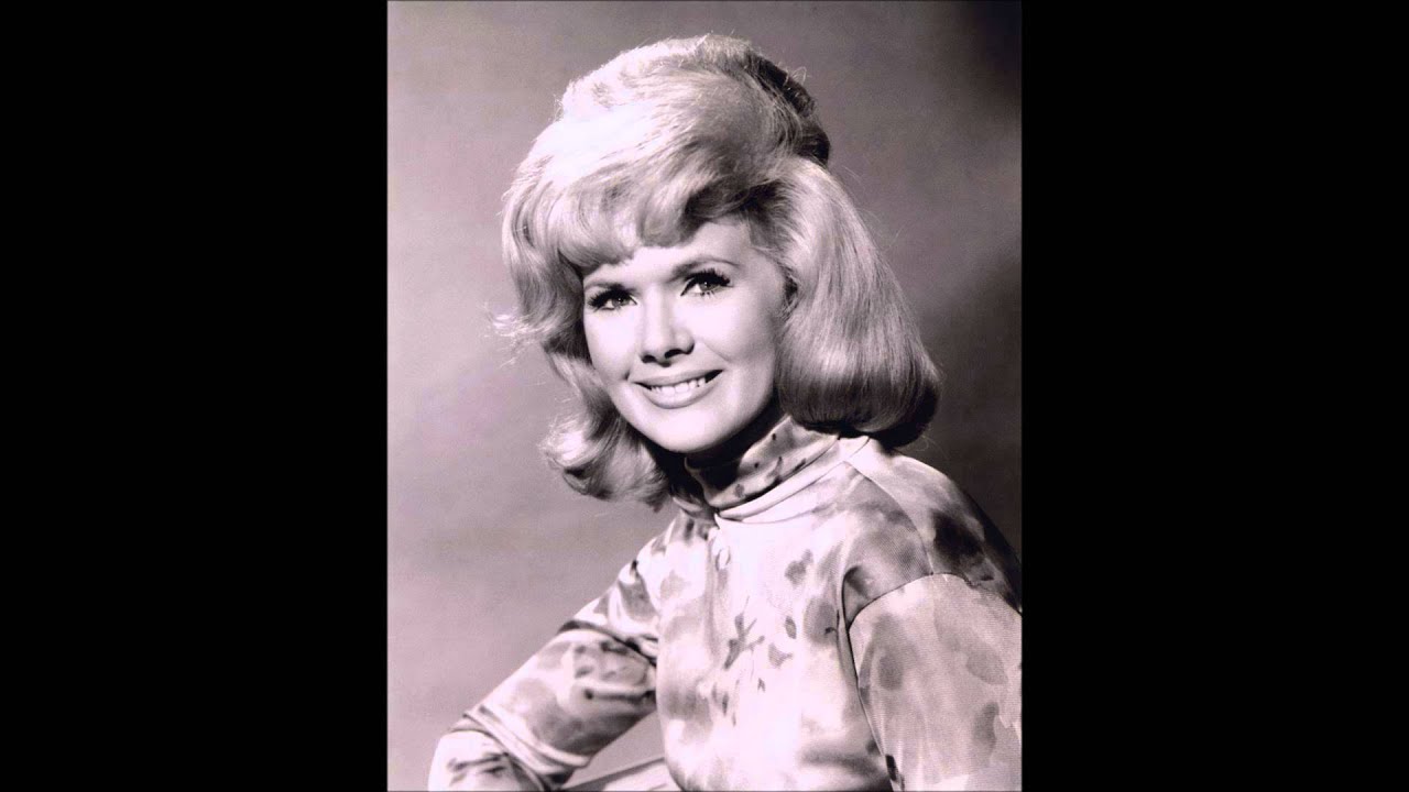 What Is This Thing Called Love? - Connie Stevens