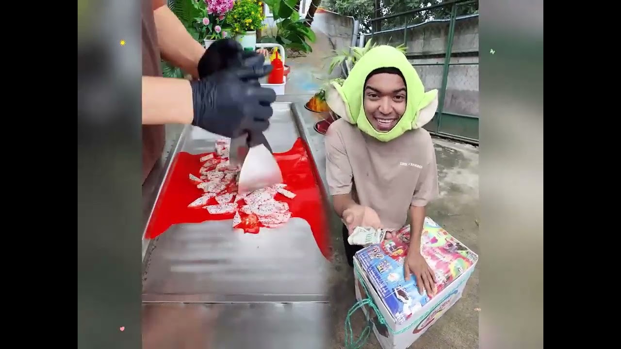 🤣👌👌👌2026 pov Must-Watch Crazy Clips Compilation #humor #fypシ #pov #fyp #foryou 😍😜