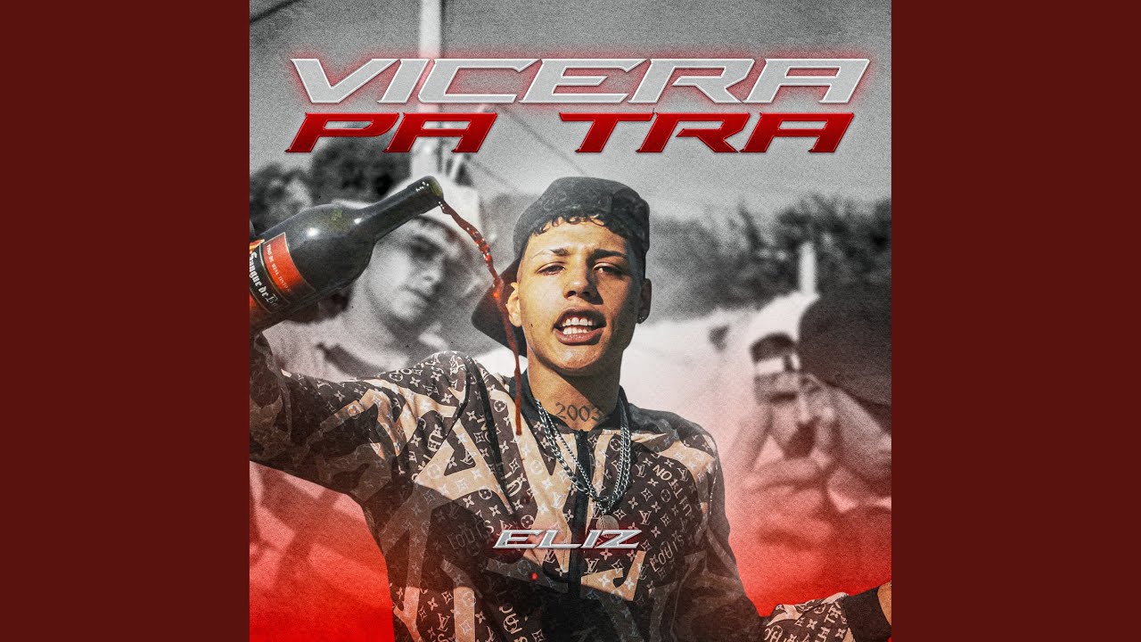 Vicera Pa Tra