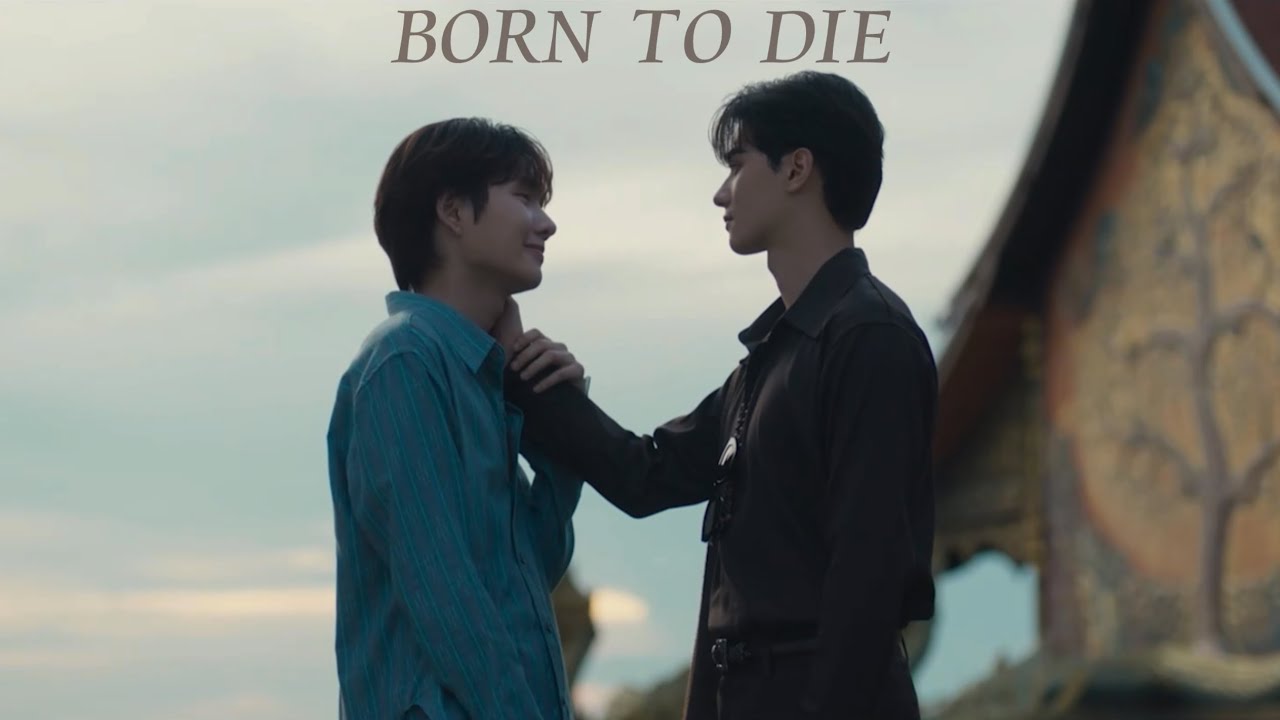 Peem & Khem [Born To Die] Khemjira