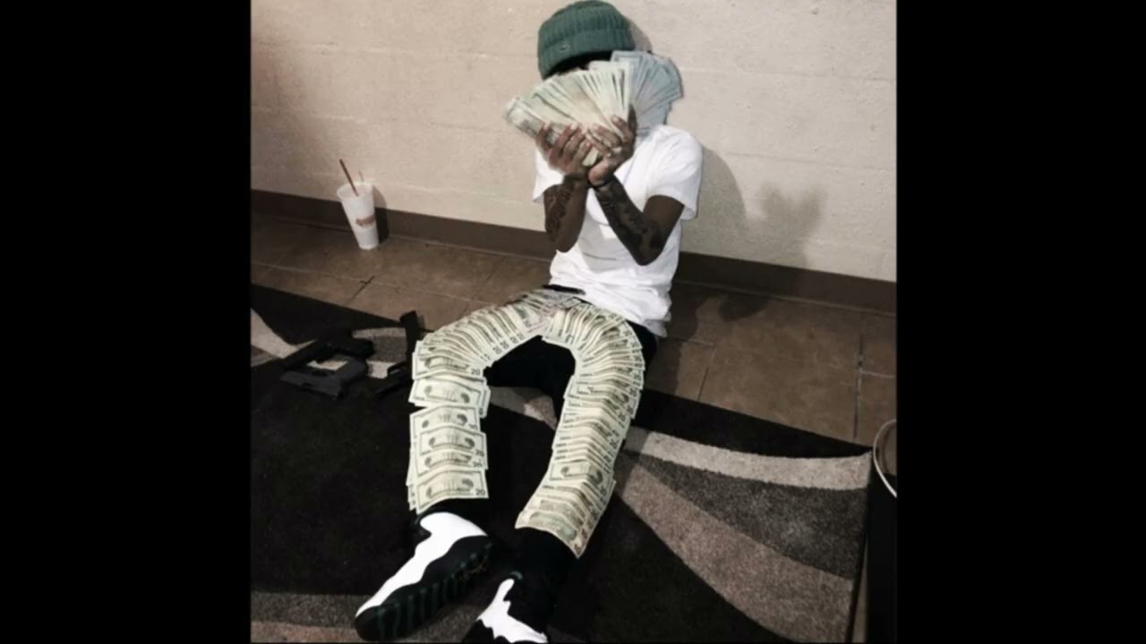 [FREE] Lil Double 0 Sample Type Beat - 