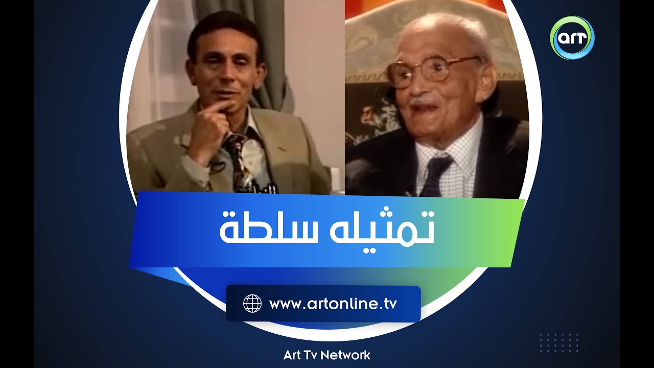 رأي عبد المنعم مدبولي في محمد صبحي: 