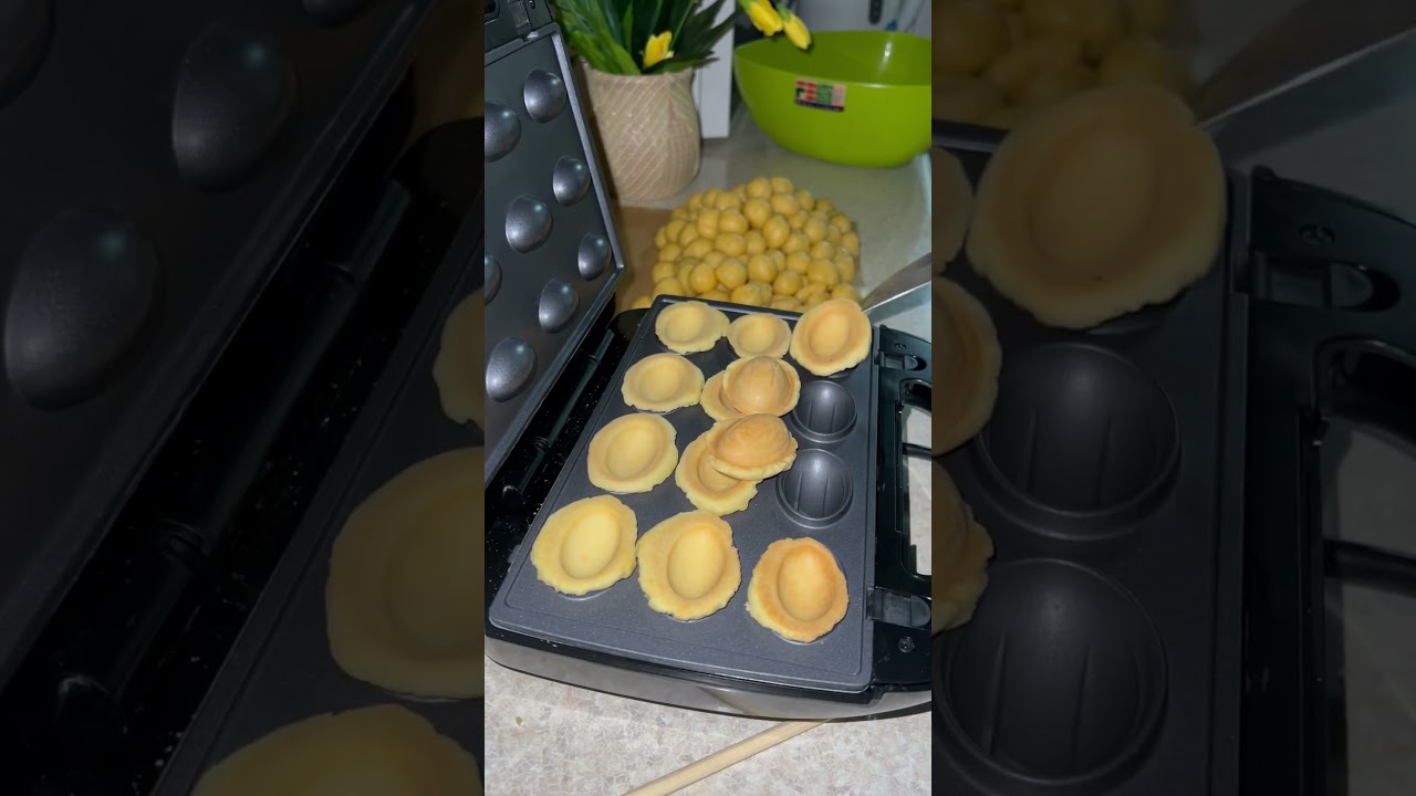 #food #bakingtime #cookingtime