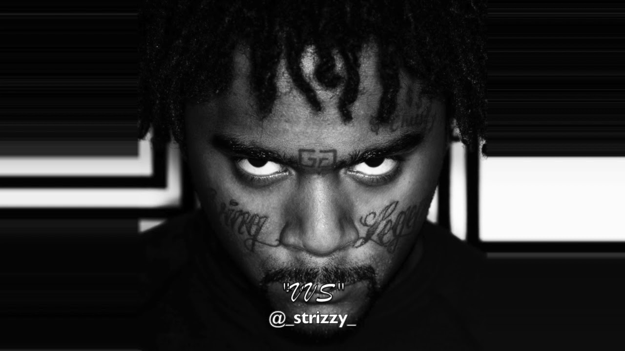 🔥 03 Greedo x ALLBLACK x Offset Jim Type Beat | 