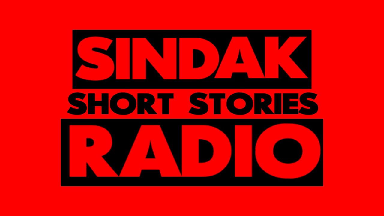 🔴 Nonstop Tagalog Horror Stories - SINDAK SHORT STORIES RADIO | Your First Pinoy Horror Radio