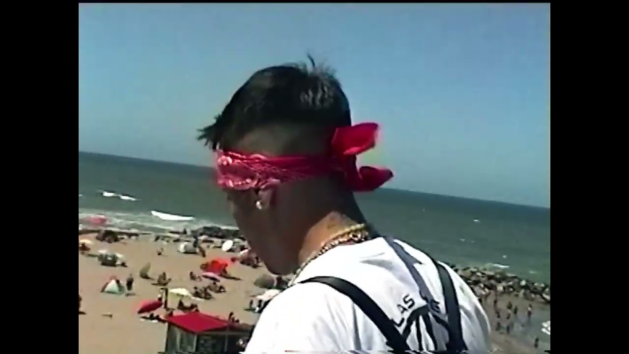 Neo Pistea - CAMPE&Oacute;N