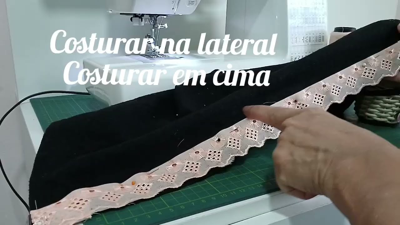 Muito fácil e rápido 