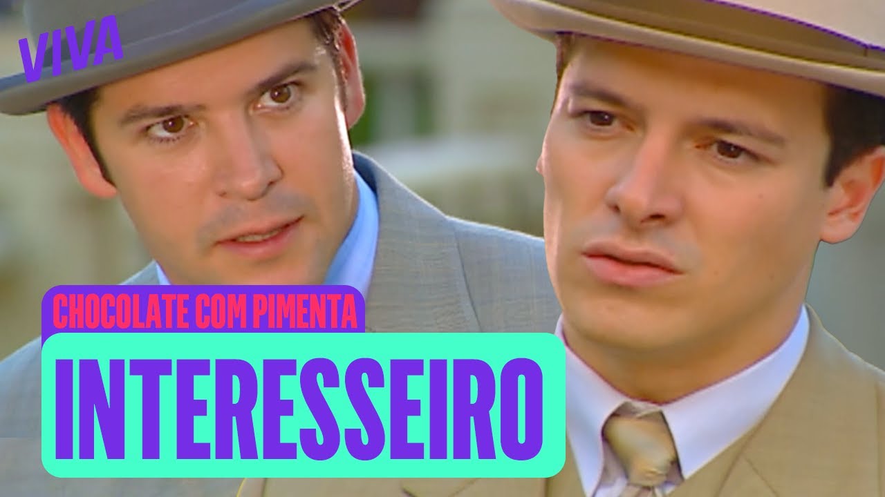 CLIMÃO! GUILHERME ACUSA DANILO DE SER GOLPISTA! | CHOCOLATE COM PIMENTA | MELHOR DO DIA