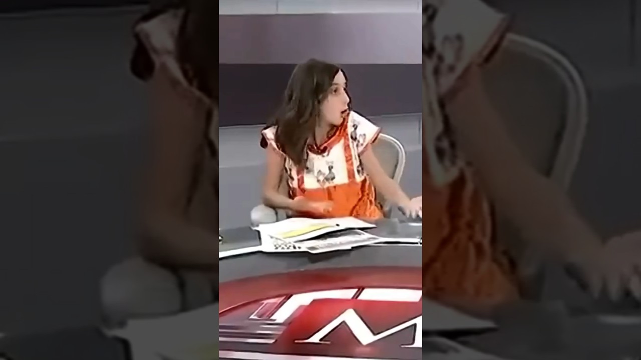 &iquest;C&oacute;mo pag&oacute; Andr&eacute;s Manuel Jr. su viaje a JAP&Oacute;N?