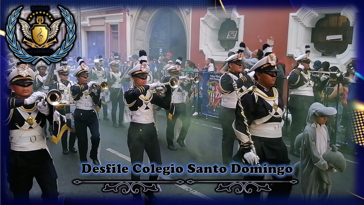 Escuela Comercio Central 2025