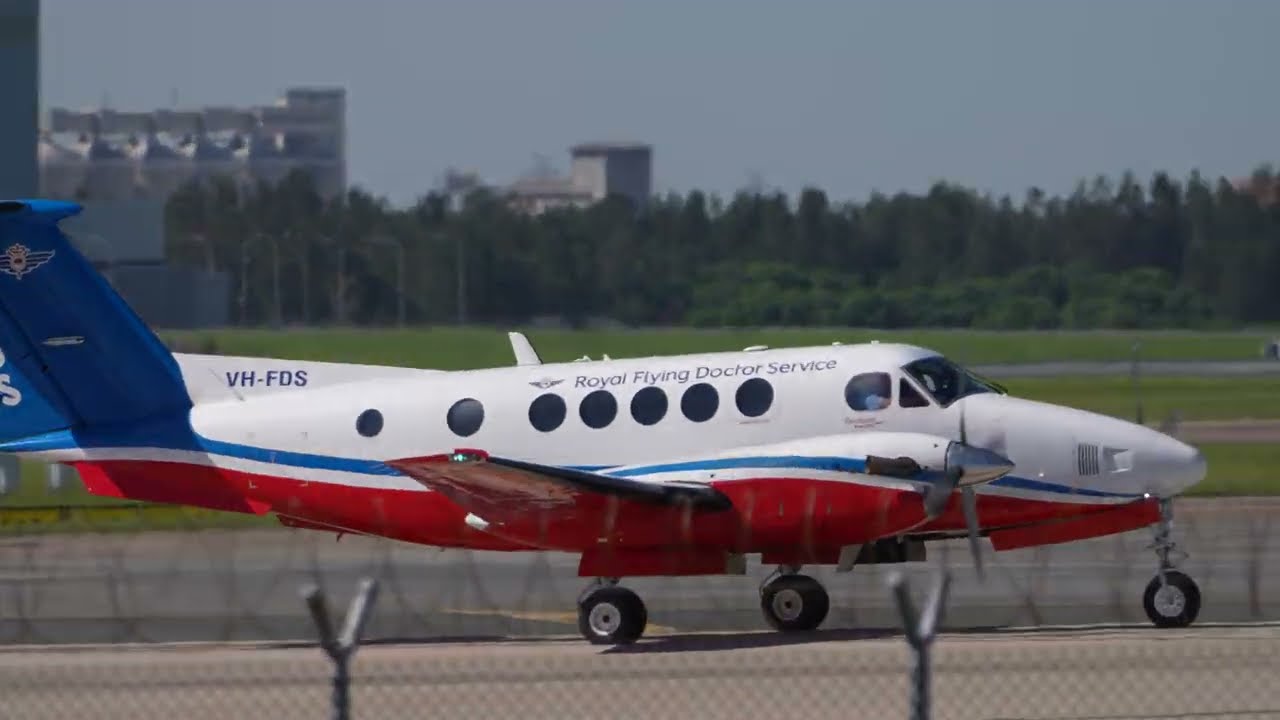 #planespotting#videos Brisbane Airport arrivals and departures aircraft movements