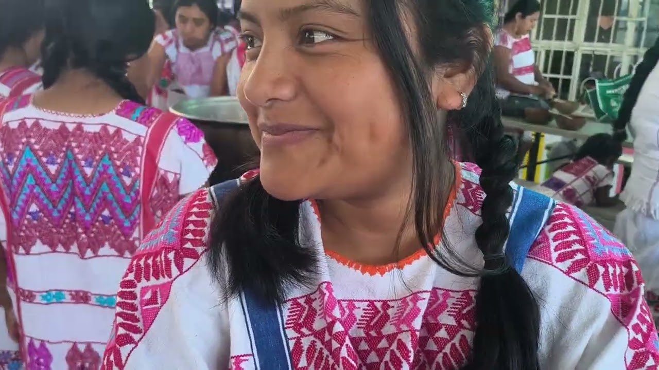 Día internacional de la lengua materna 