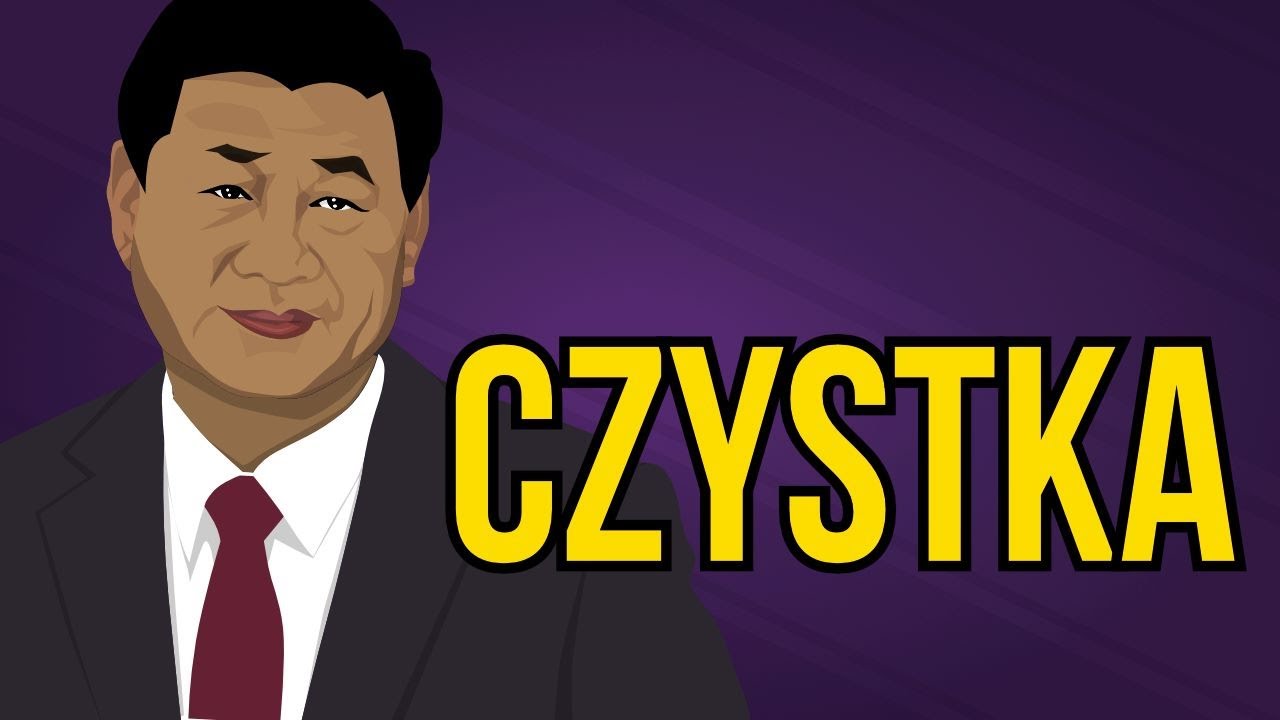 Ujgurzy: Ciche ludobójstwo?