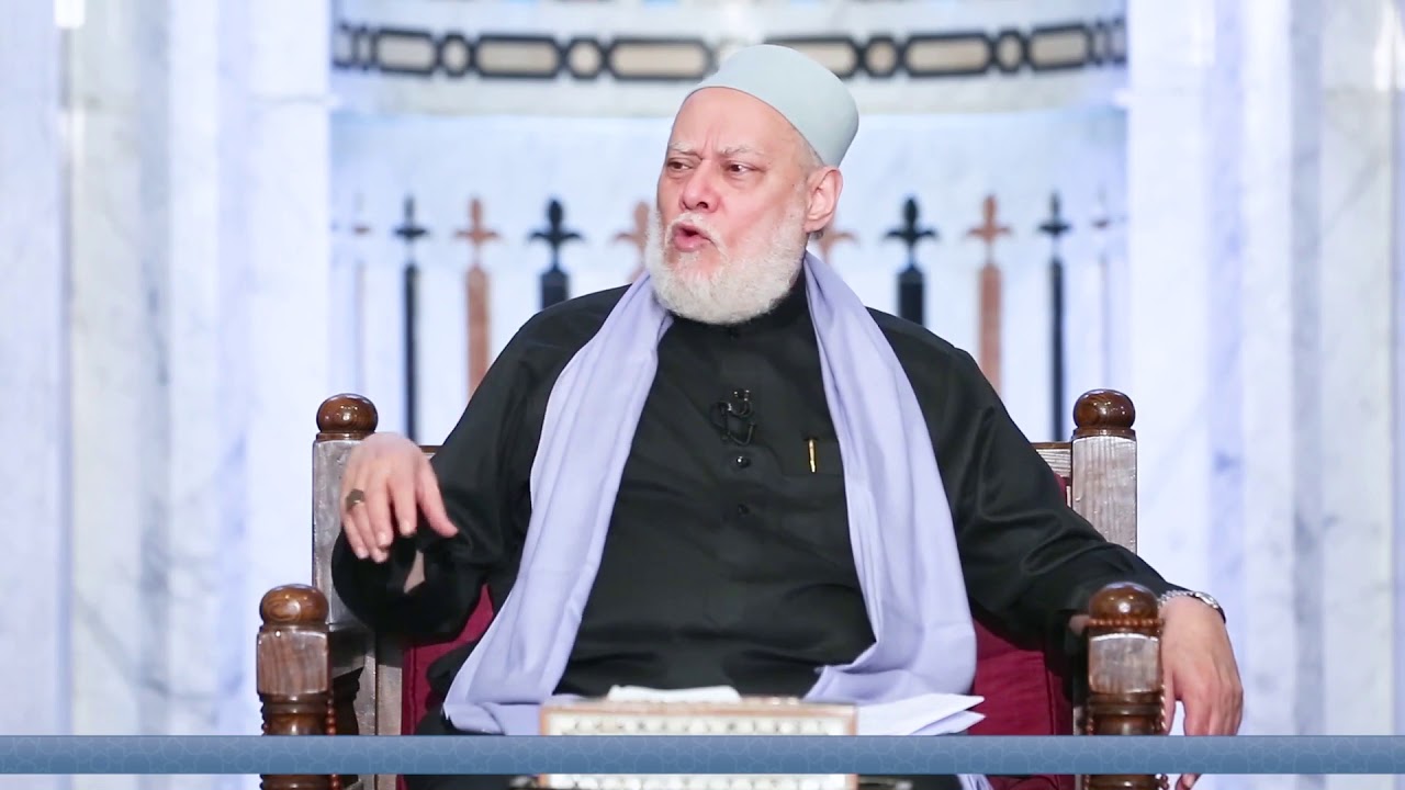 هل من يسب النبي ﷺ يجب قتله ولا تقبل توبته ولا يدفن مع المسلمين ؟