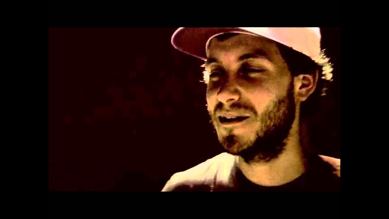 Richard Laviolette - Bats