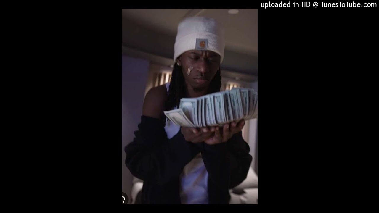 (FREE) Lil Lik x Stickz Flint Sample Type Beat 