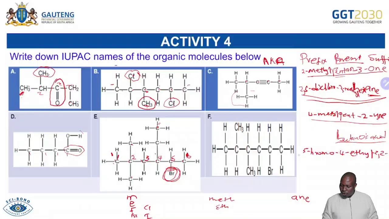 13 FEBRUARY 2026 14:30- 16:00  PHYSICAL SCIENCES  GRADE 12