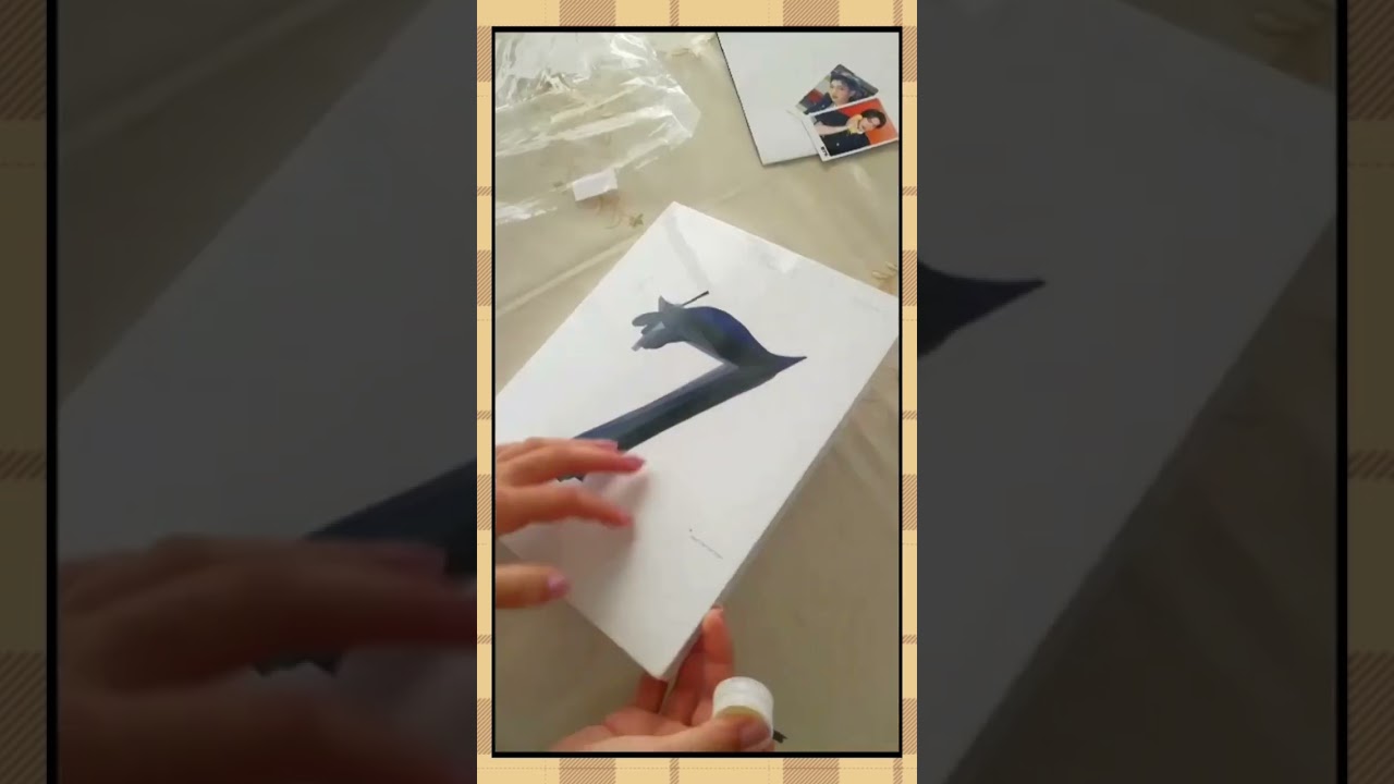 #bts