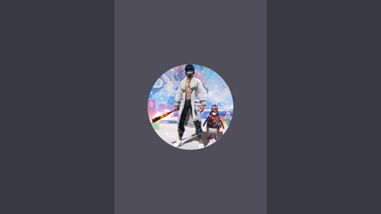 GAMER __ FF 🔥 is live!