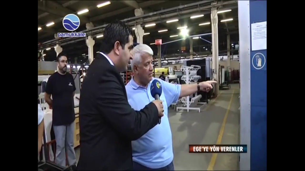 OTO CAM NASIL YAPILIYOR HEP BİRLİKTE İZLEYELİM... SEDAT KAYA İLE ÇAPRAZ AÇI