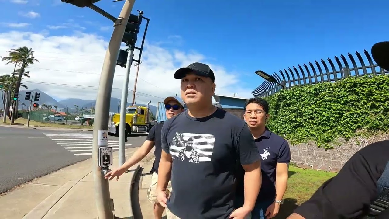 012826@MAUI HAWAII 🇺🇸