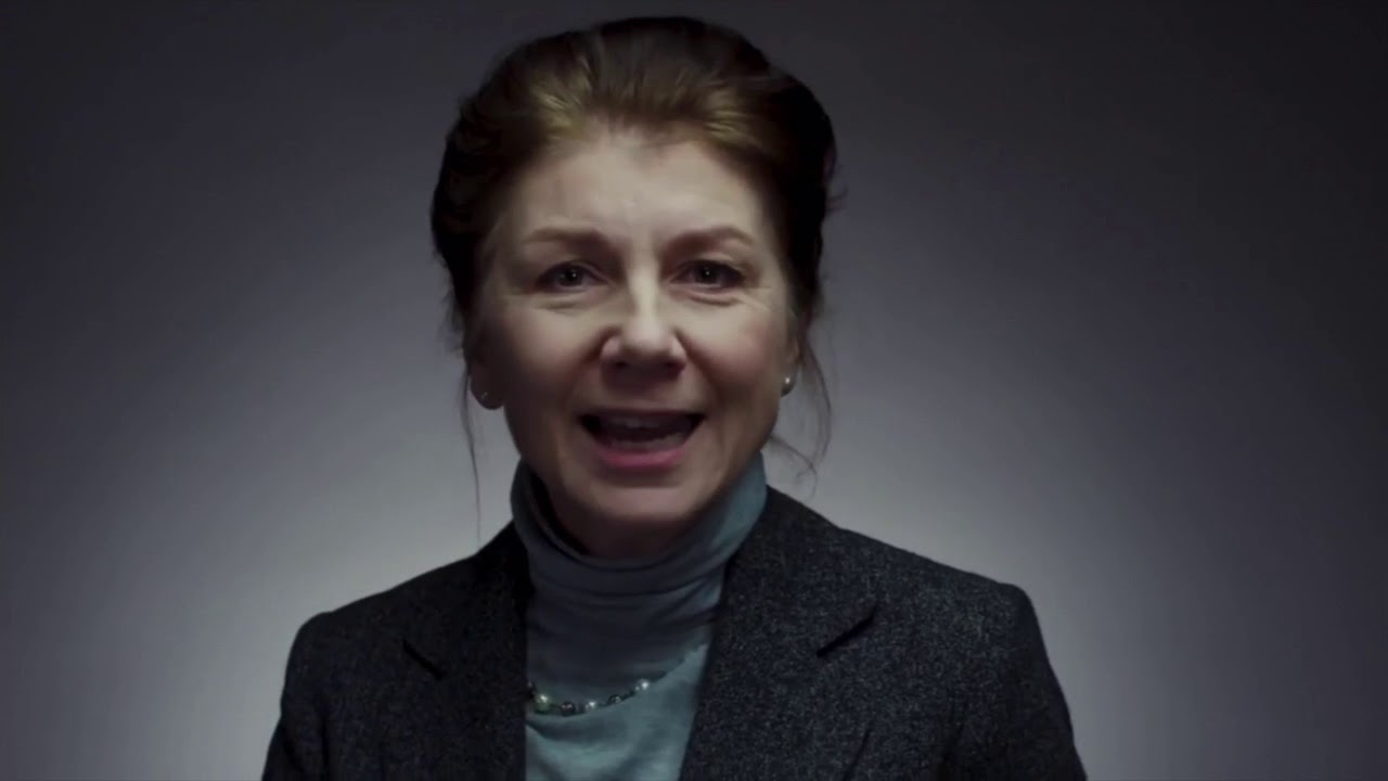 Emmeline Pankhurst's Freedom or Death SPEECH analysis