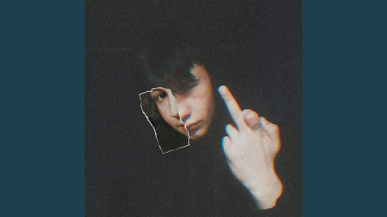 Вагон номер 8 Prod by flamedead
