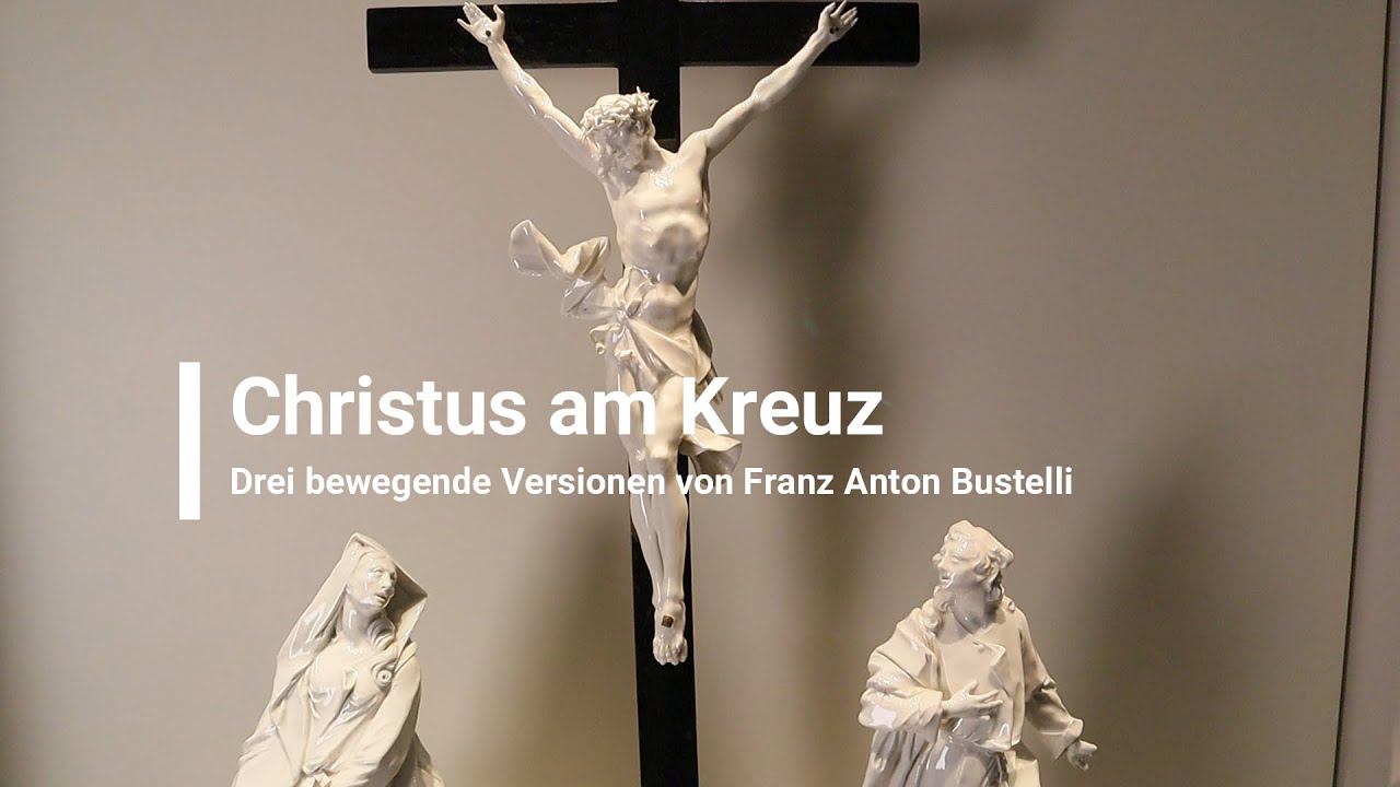 Führung durch die Abteilung 