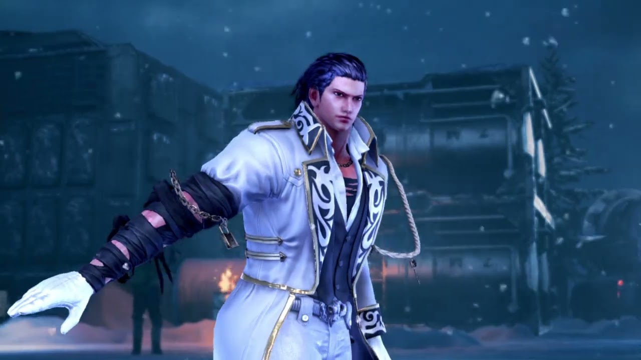 TEKKEN™7_20260207111642