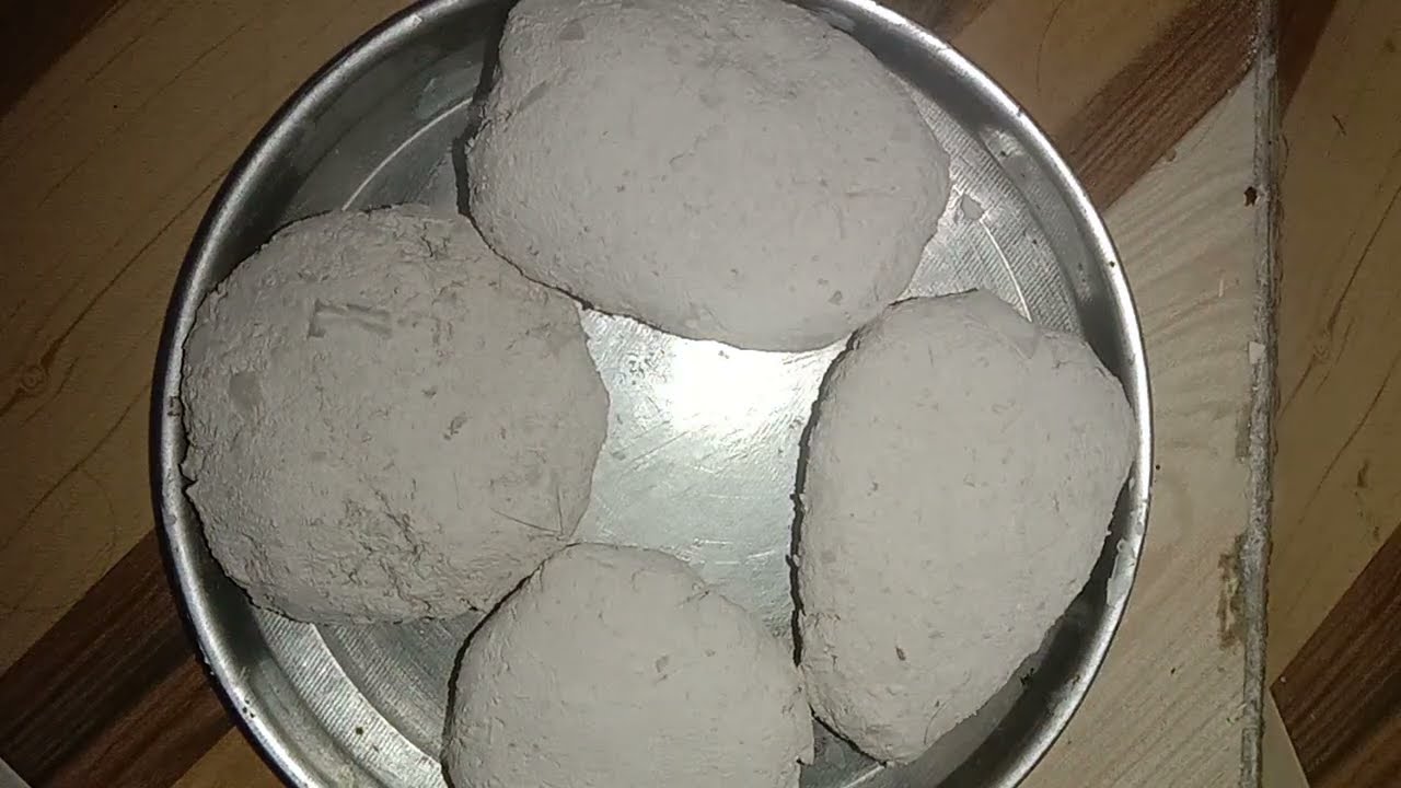 Dry and wet Clay shape itam scraping ASMR 💥💕 ll full satisfaction and relax felling better 🤤💥