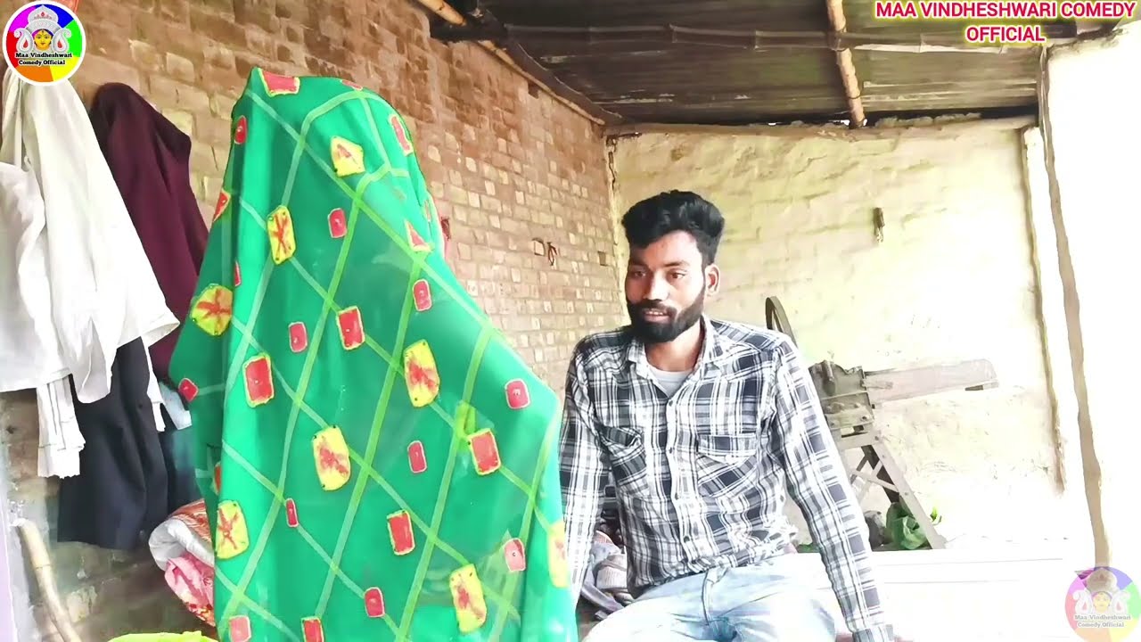 दुई भौजाई दुनो हरजाई || प्रिया जौनपुरिया || सोनल जौनपुरिया ||अवधी कॉमेडी वीडियो 
