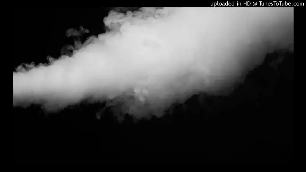 Life is but a Vapour