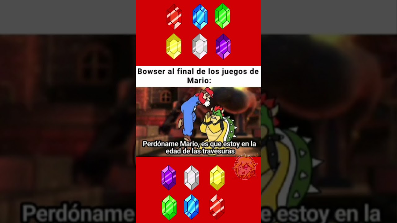 Momazos épicos de The legend of Zelda! [Parte #2] 