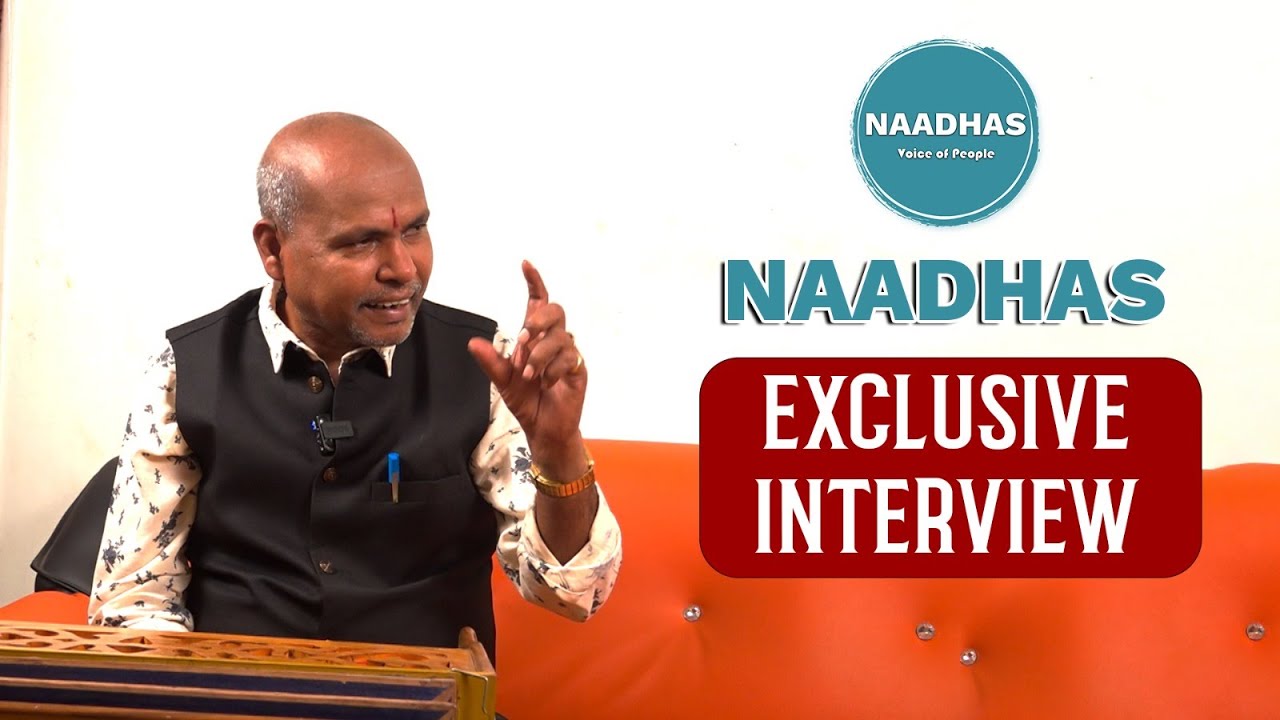 Music Director Bharani Exclusive Interview | Rajini | Vijay | SAC | Politics | Ilayaraja | AR Rahman